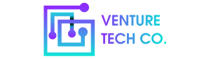 venturetechco