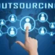 venturetechco