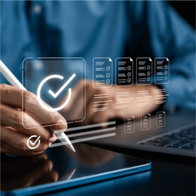 B2B Outreach and Lead Generation