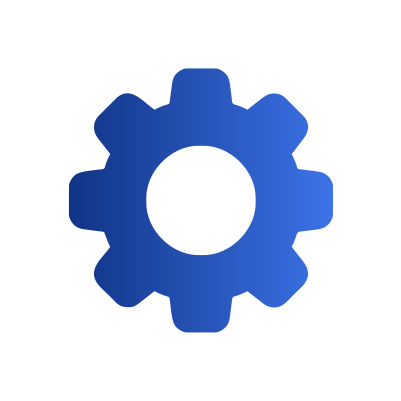 Website Management & Maintenance