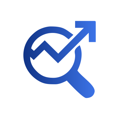 Performance & SEO Ready